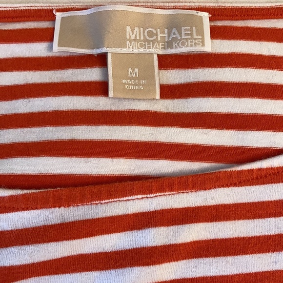 Michael Kors top - Picture 7 of 8